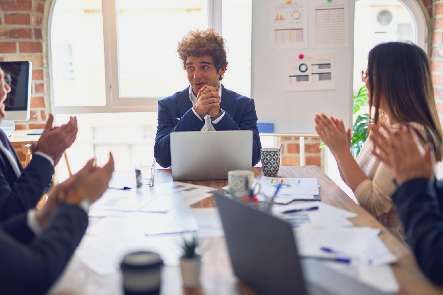 Finanzielle Bildung in der Praxis