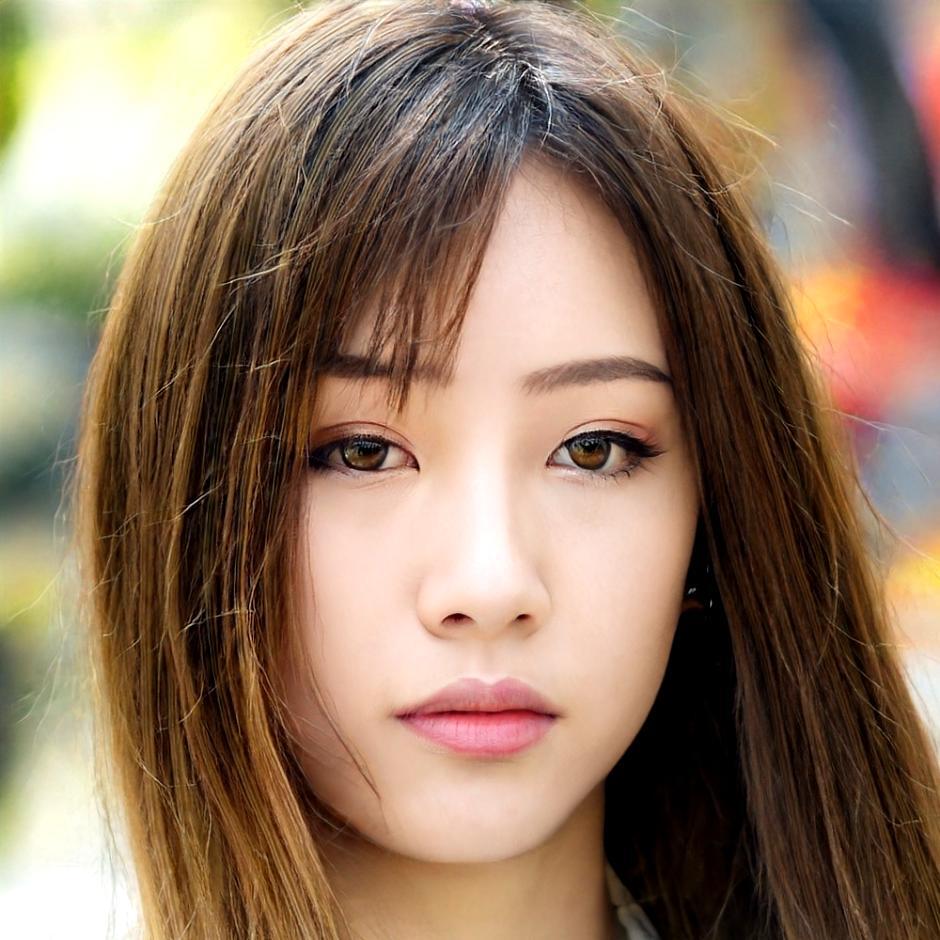 Katharina Steinberg, Gründerin und Geschäftsführerin