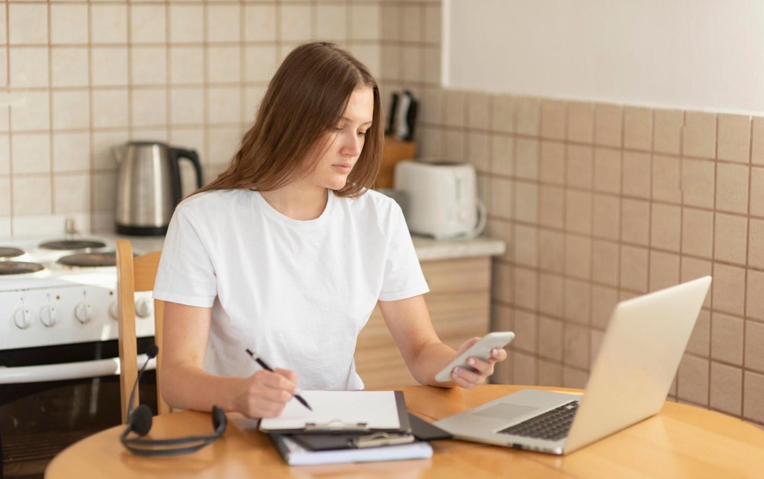 Professionelle Beratung und Entwicklung von Geschäftsstrategien