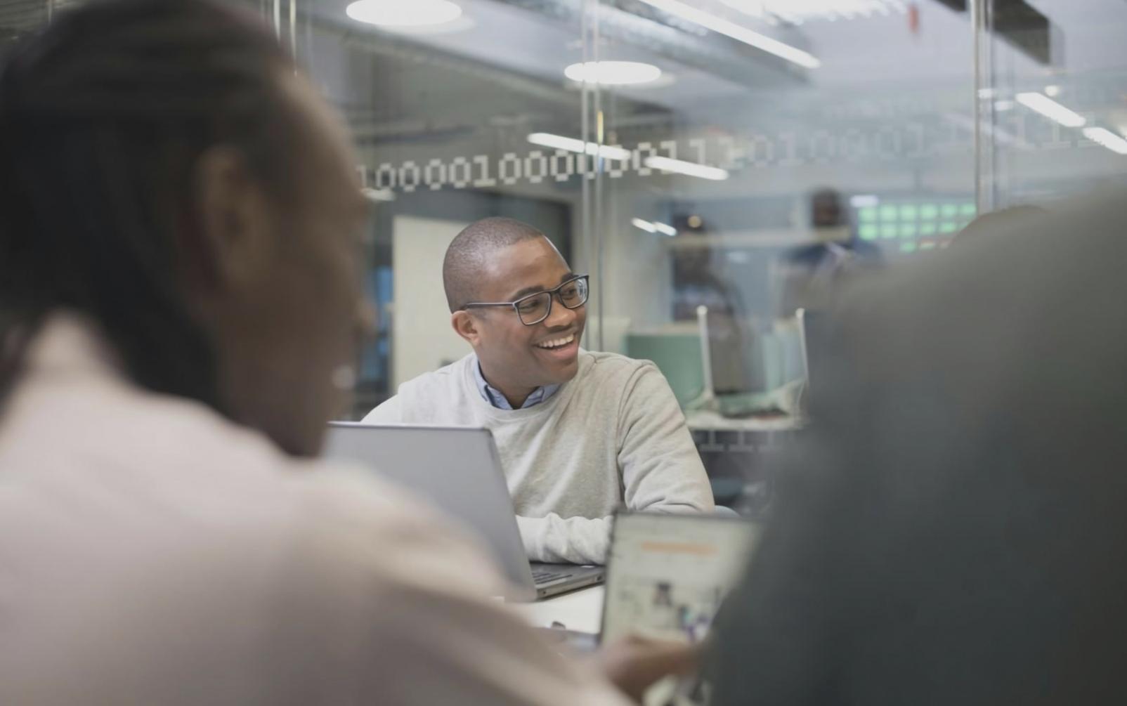 Strategische Planung und Problemlösung in der Unternehmensentwicklung